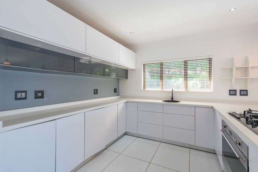 4 Bedroom Property for Sale in Hillcrest Central KwaZulu-Natal