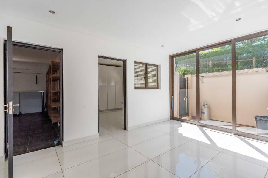 4 Bedroom Property for Sale in Hillcrest Central KwaZulu-Natal