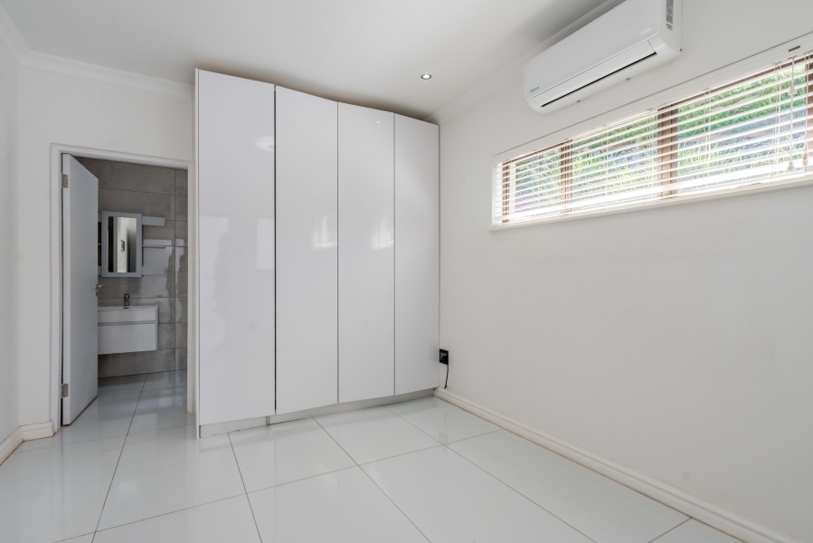 4 Bedroom Property for Sale in Hillcrest Central KwaZulu-Natal