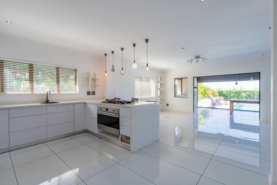 4 Bedroom Property for Sale in Hillcrest Central KwaZulu-Natal
