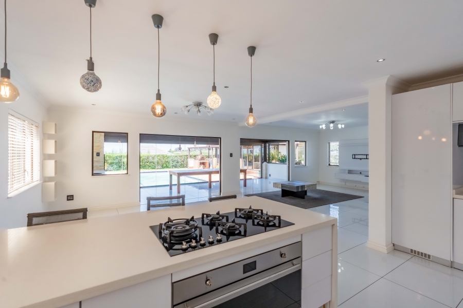4 Bedroom Property for Sale in Hillcrest Central KwaZulu-Natal