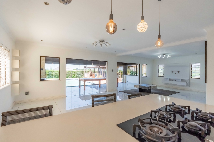 4 Bedroom Property for Sale in Hillcrest Central KwaZulu-Natal