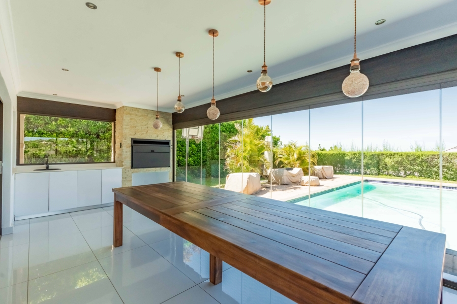 4 Bedroom Property for Sale in Hillcrest Central KwaZulu-Natal
