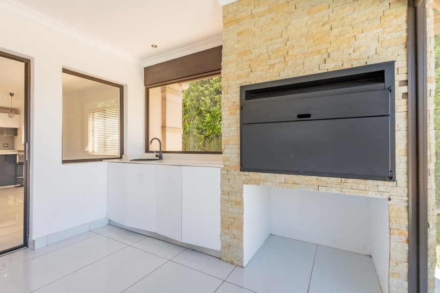 4 Bedroom Property for Sale in Hillcrest Central KwaZulu-Natal