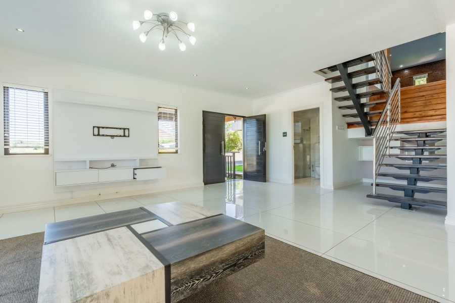 4 Bedroom Property for Sale in Hillcrest Central KwaZulu-Natal
