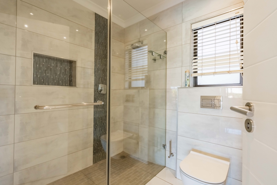 4 Bedroom Property for Sale in Hillcrest Central KwaZulu-Natal