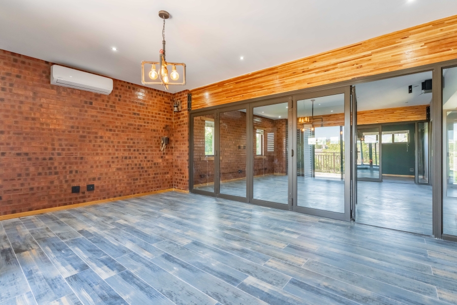 4 Bedroom Property for Sale in Hillcrest Central KwaZulu-Natal