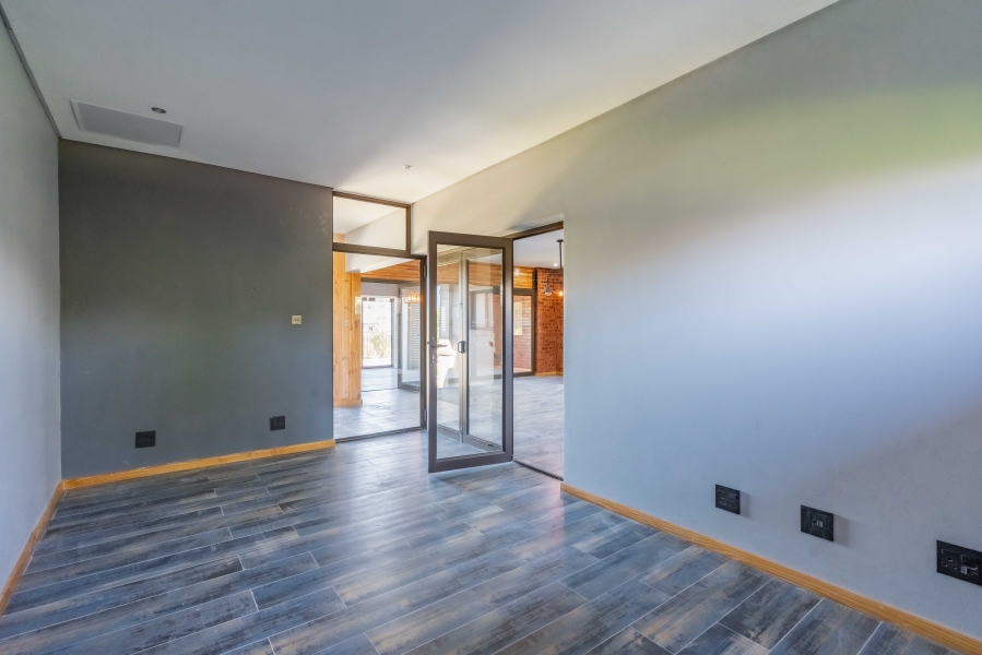 4 Bedroom Property for Sale in Hillcrest Central KwaZulu-Natal