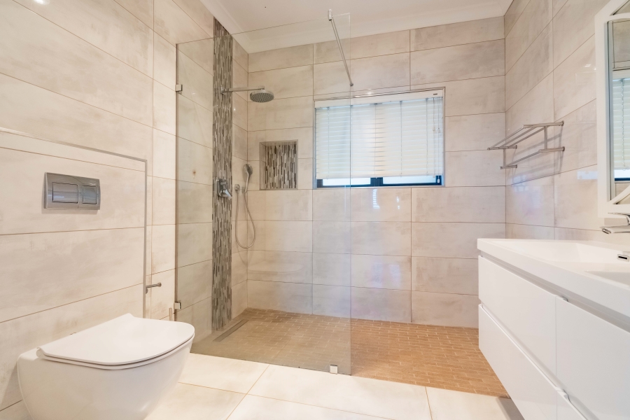 4 Bedroom Property for Sale in Hillcrest Central KwaZulu-Natal