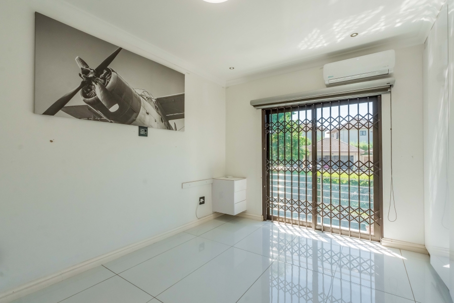 4 Bedroom Property for Sale in Hillcrest Central KwaZulu-Natal