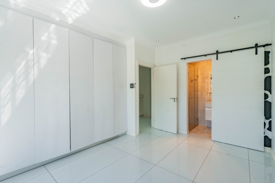 4 Bedroom Property for Sale in Hillcrest Central KwaZulu-Natal