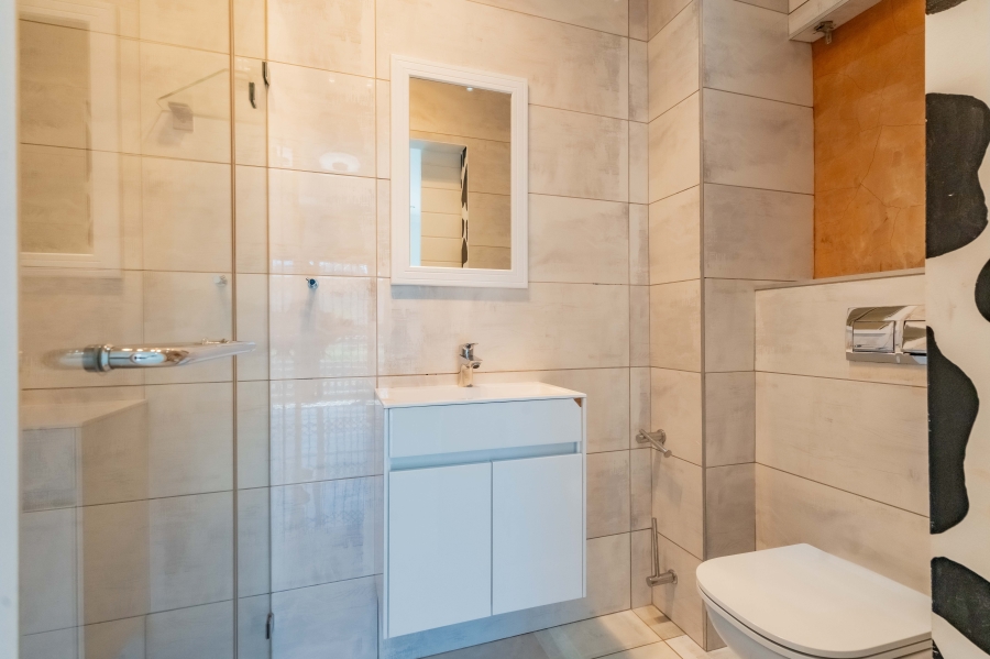 4 Bedroom Property for Sale in Hillcrest Central KwaZulu-Natal