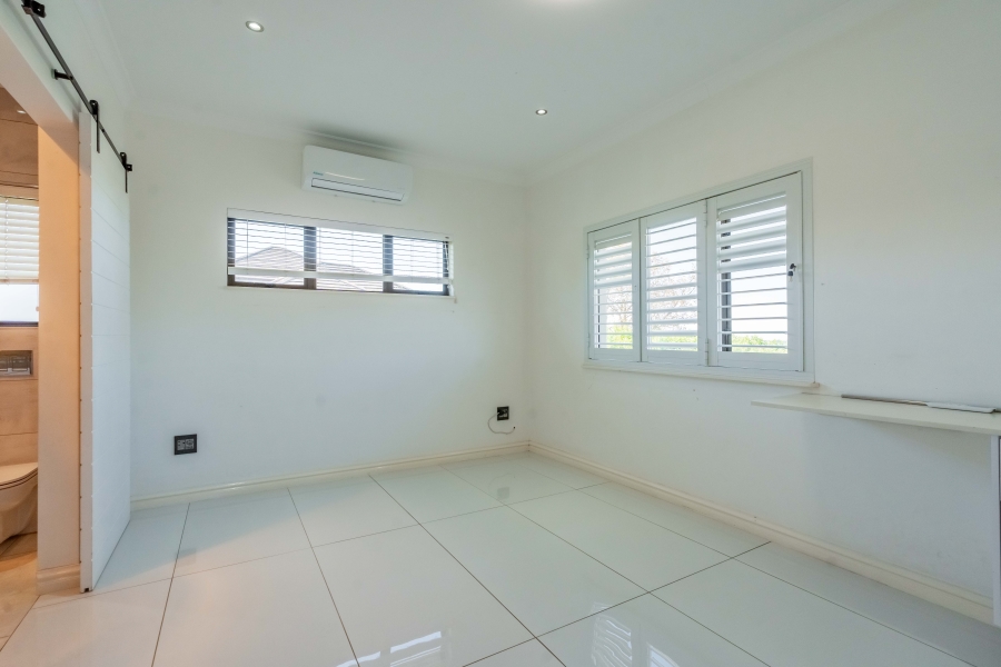 4 Bedroom Property for Sale in Hillcrest Central KwaZulu-Natal