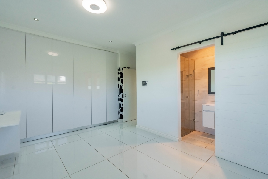 4 Bedroom Property for Sale in Hillcrest Central KwaZulu-Natal