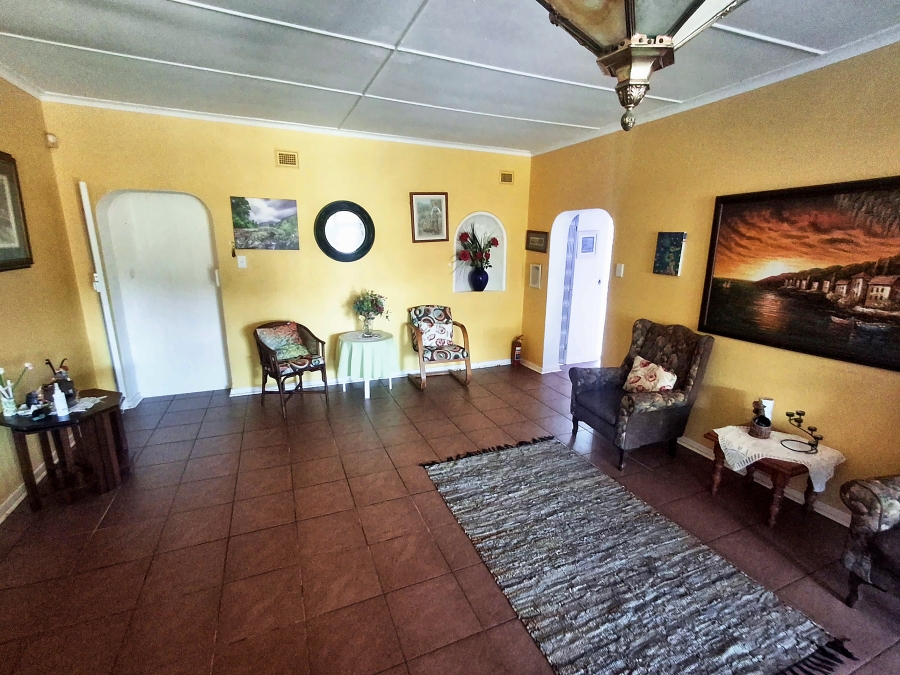 3 Bedroom Property for Sale in Uvongo KwaZulu-Natal