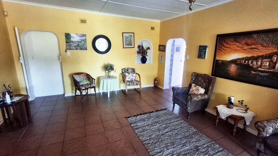 3 Bedroom Property for Sale in Uvongo KwaZulu-Natal