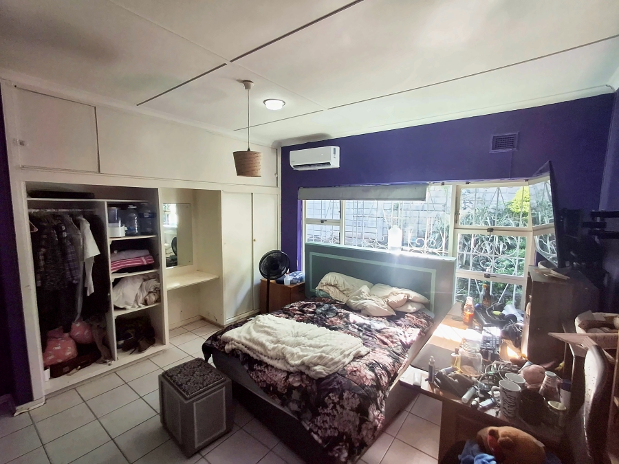 3 Bedroom Property for Sale in Uvongo KwaZulu-Natal