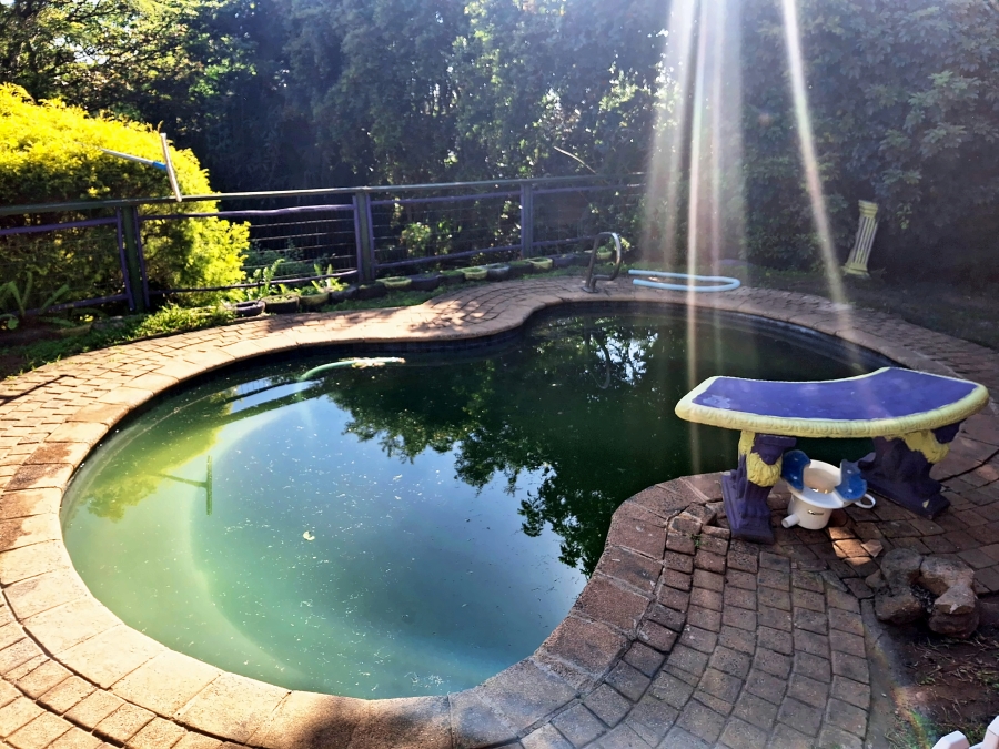 3 Bedroom Property for Sale in Uvongo KwaZulu-Natal