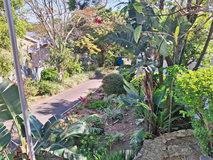 3 Bedroom Property for Sale in Uvongo KwaZulu-Natal