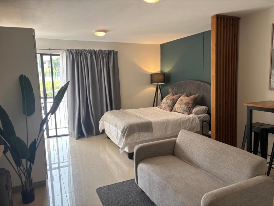 1 Bedroom Property for Sale in Umhlanga KwaZulu-Natal
