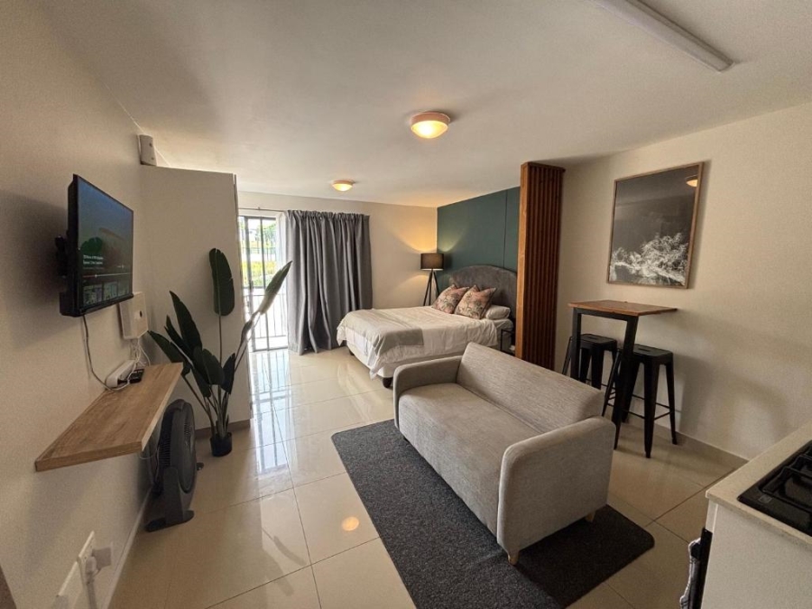 1 Bedroom Property for Sale in Umhlanga KwaZulu-Natal