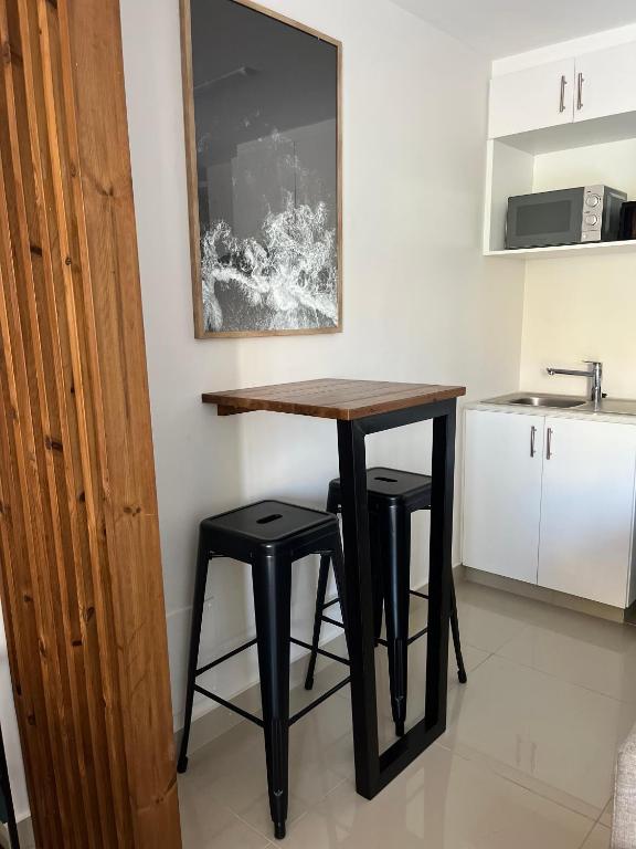 1 Bedroom Property for Sale in Umhlanga KwaZulu-Natal