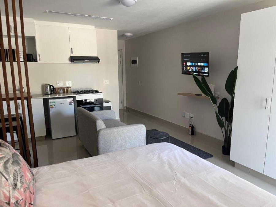 1 Bedroom Property for Sale in Umhlanga KwaZulu-Natal