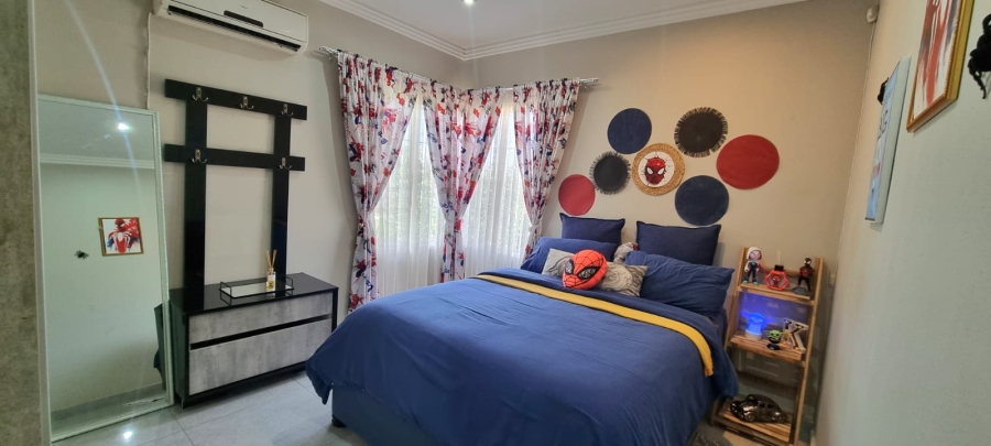 2 Bedroom Property for Sale in Glenwood KwaZulu-Natal