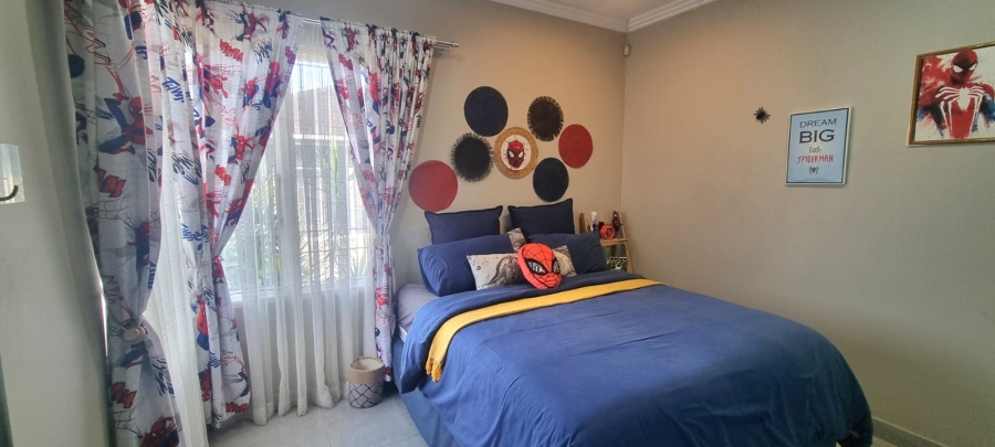 2 Bedroom Property for Sale in Glenwood KwaZulu-Natal