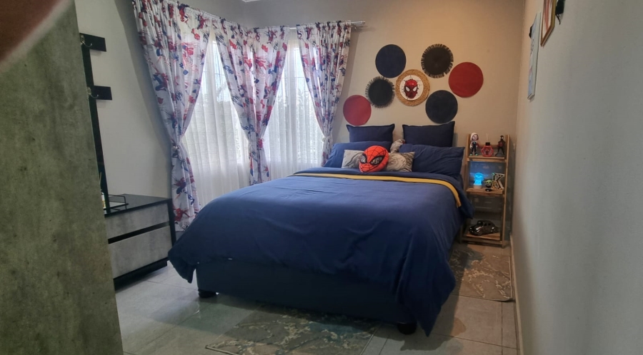 2 Bedroom Property for Sale in Glenwood KwaZulu-Natal