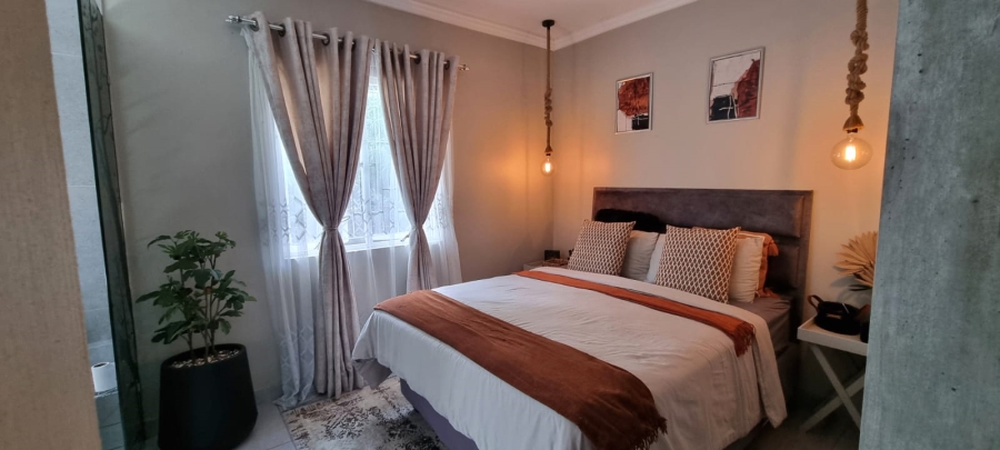 2 Bedroom Property for Sale in Glenwood KwaZulu-Natal