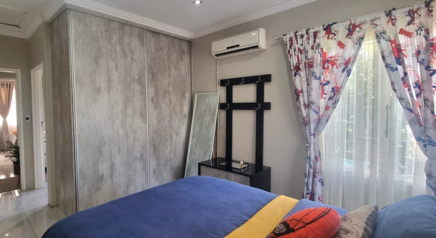 2 Bedroom Property for Sale in Glenwood KwaZulu-Natal
