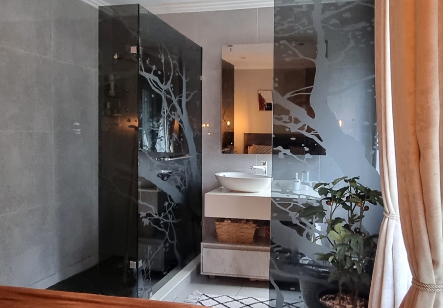 2 Bedroom Property for Sale in Glenwood KwaZulu-Natal