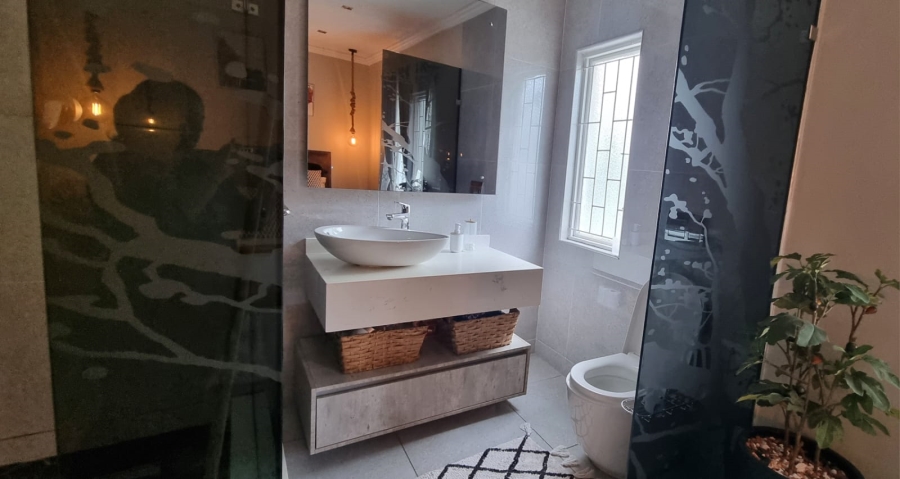 2 Bedroom Property for Sale in Glenwood KwaZulu-Natal