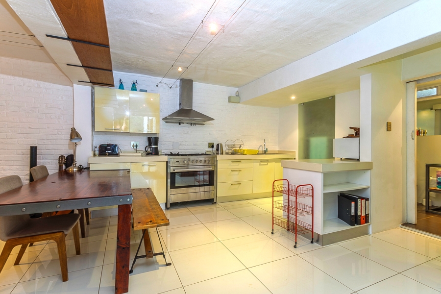 1 Bedroom Property for Sale in Athlone KwaZulu-Natal
