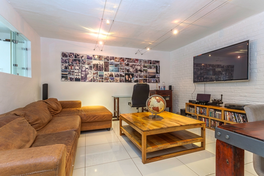 1 Bedroom Property for Sale in Athlone KwaZulu-Natal