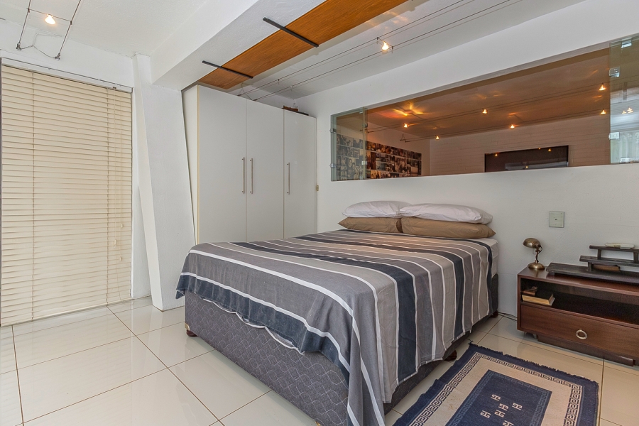 1 Bedroom Property for Sale in Athlone KwaZulu-Natal