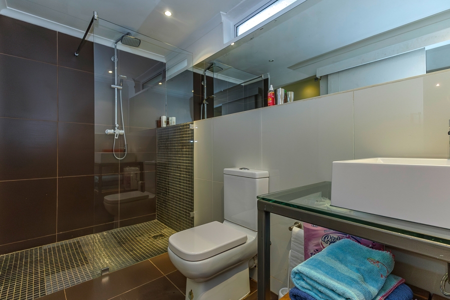 1 Bedroom Property for Sale in Athlone KwaZulu-Natal