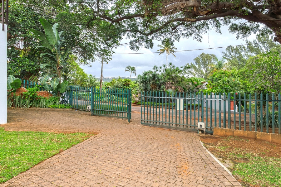 1 Bedroom Property for Sale in Athlone KwaZulu-Natal