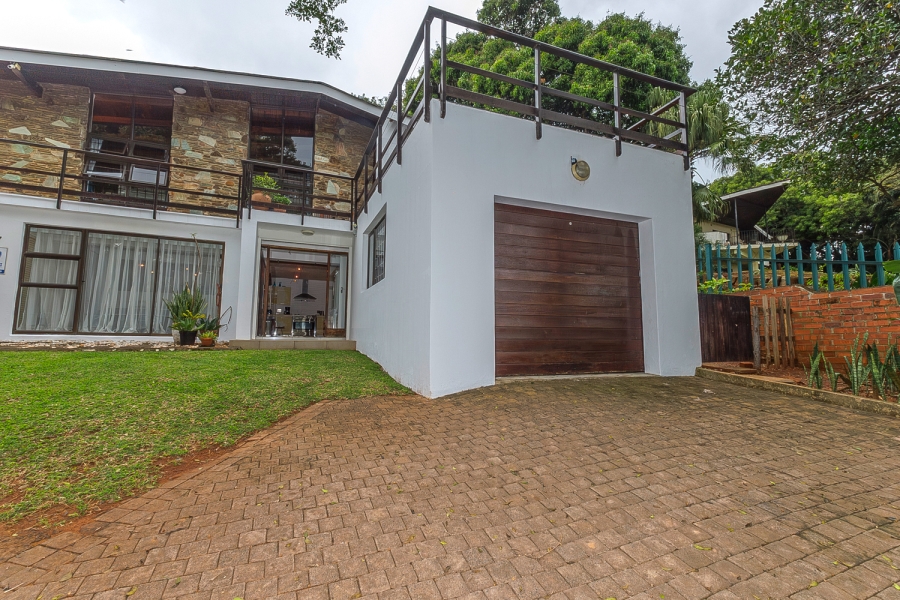 1 Bedroom Property for Sale in Athlone KwaZulu-Natal