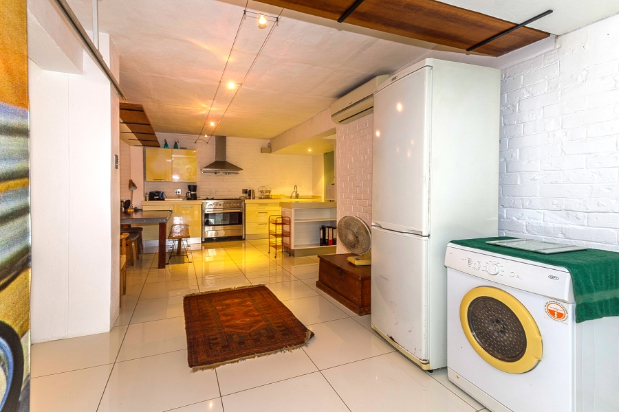 1 Bedroom Property for Sale in Athlone KwaZulu-Natal