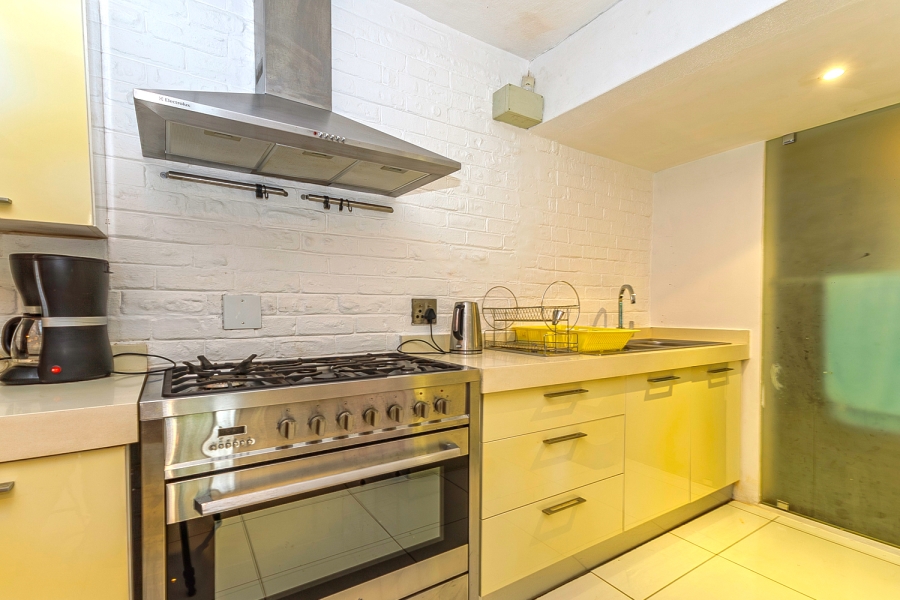 1 Bedroom Property for Sale in Athlone KwaZulu-Natal