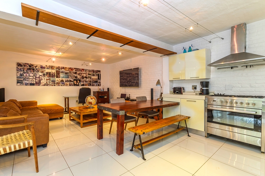 1 Bedroom Property for Sale in Athlone KwaZulu-Natal