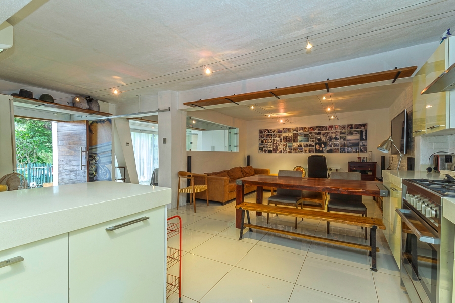 1 Bedroom Property for Sale in Athlone KwaZulu-Natal