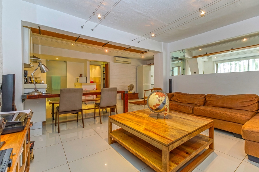 1 Bedroom Property for Sale in Athlone KwaZulu-Natal
