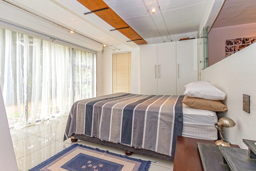 1 Bedroom Property for Sale in Athlone KwaZulu-Natal