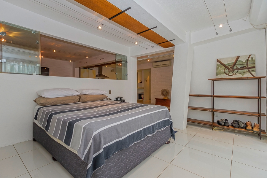 1 Bedroom Property for Sale in Athlone KwaZulu-Natal