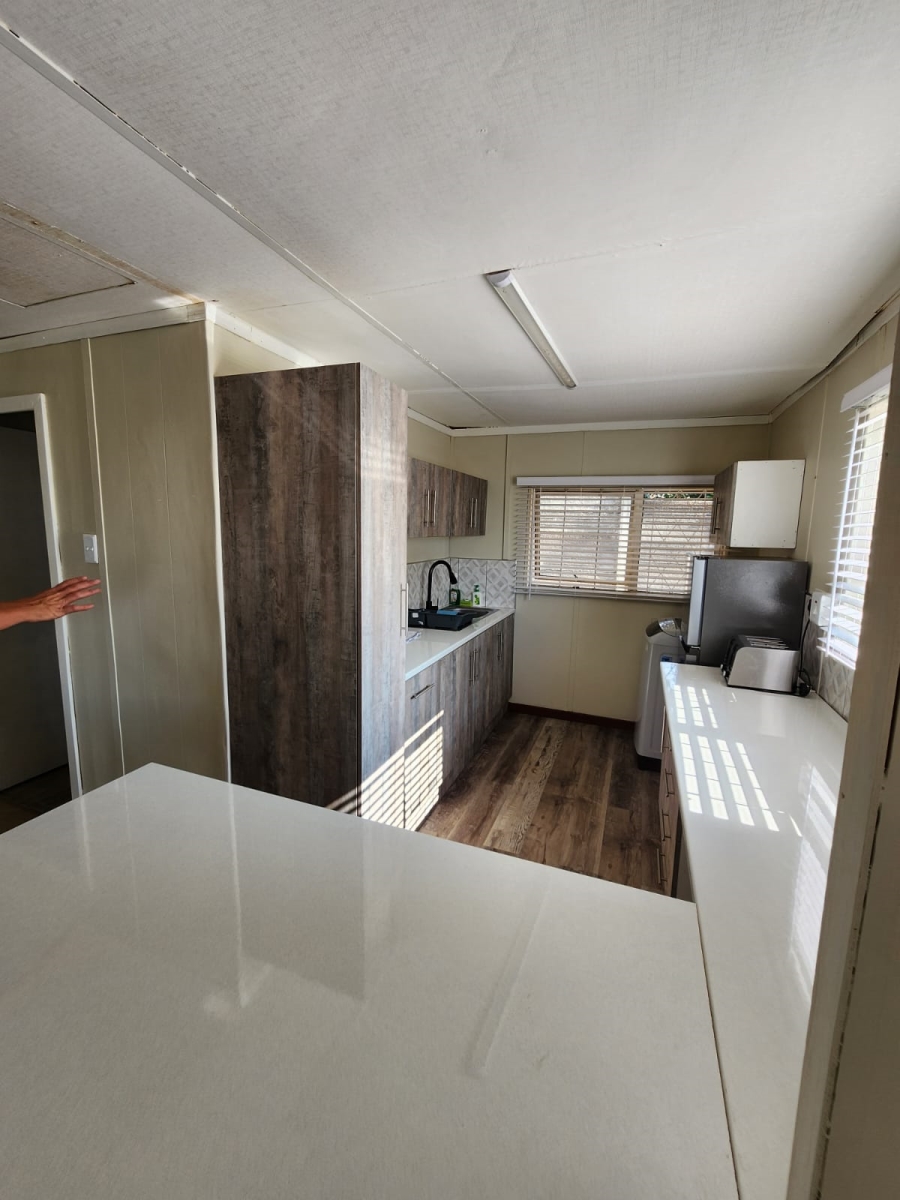 To Let 2 Bedroom Property for Rent in Summerveld KwaZulu-Natal