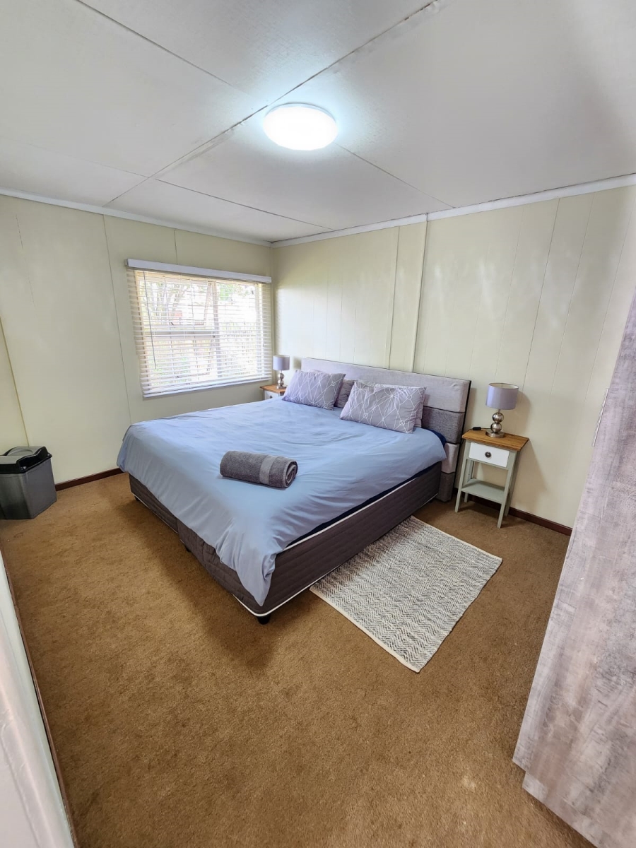 To Let 2 Bedroom Property for Rent in Summerveld KwaZulu-Natal