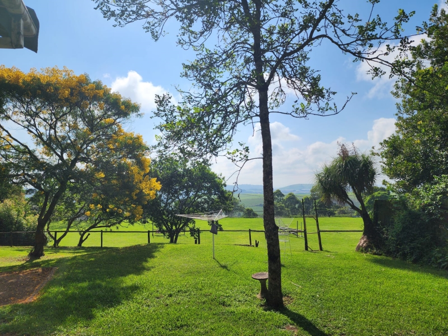 To Let 2 Bedroom Property for Rent in Summerveld KwaZulu-Natal